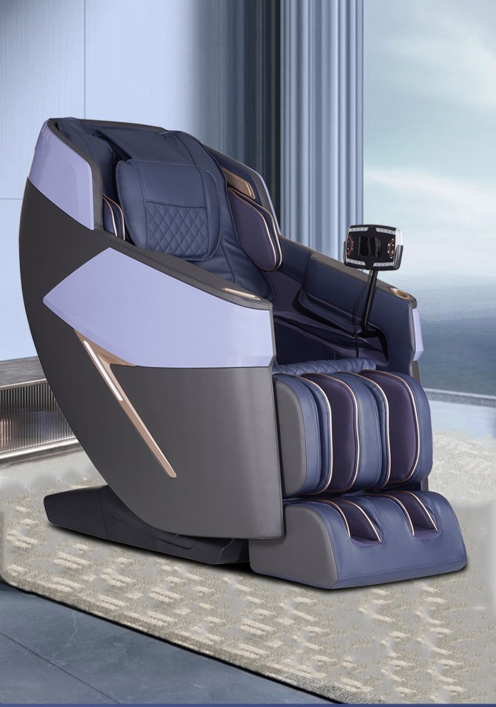 Massage Chairs